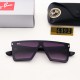 RB4392 WASHED LENSES