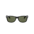 New Wayfarer