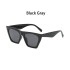 Large Sunglasses Black Sun Glasses For Men
