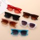 Large Sunglasses Red Sun Glasses For Men