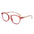 New Arrival 2022 Fashion Eyeglasses