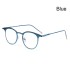 New Arrival 2022 Fashion Eyeglasses