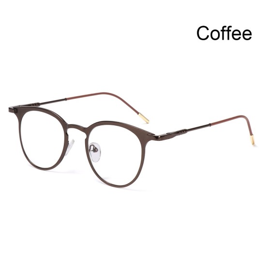 New Arrival 2022 Fashion Eyeglasses
