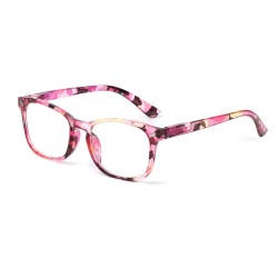 New Arrival 2022 Fashion Eyeglasses