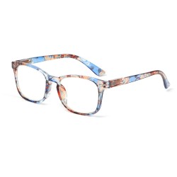New Arrival 2022 Fashion Eyeglasses