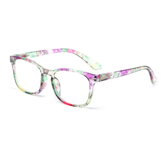 New Arrival 2022 Fashion Eyeglasses