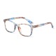 New Arrival 2022 Fashion Eyeglasses