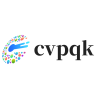 cvpqk SUNGLASSES Online Store