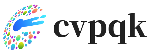 cvpqk SUNGLASSES Online Store