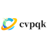 cvpqk SUNGLASSES Online Store cvpqk SUNGLASSES Online Store