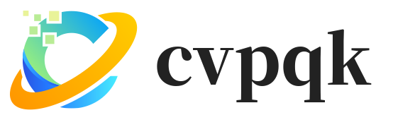 cvpqk SUNGLASSES Online Store